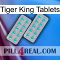 Tiger King Tablets 29